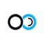 LensConnect Logo