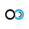 LensConnect Logo